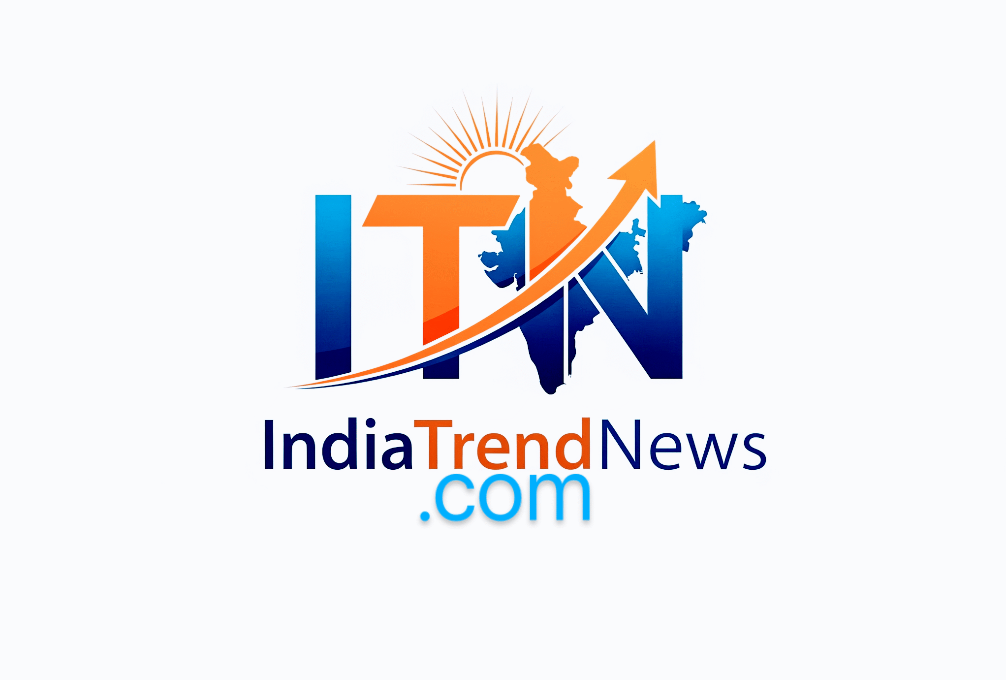 indiatrendnews.com