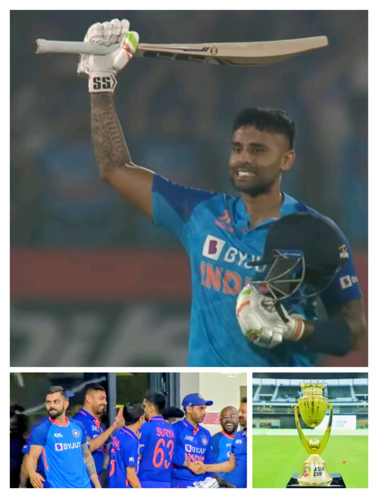 इस चित्र का आल्ट गुण खाली है; इसका फ़ाइल नाम 1000134847-777x1024.jpg है